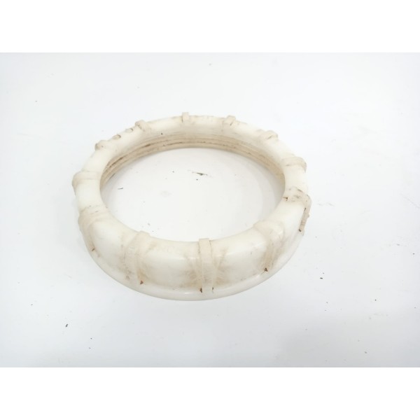 Trava Bomba Combustível Honda Crv 2.0 4x2 2010