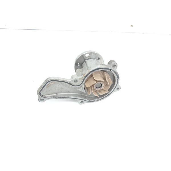 Bomba Água Honda Crv 2.0 4x2 2010