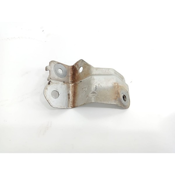 Suporte Para Chama Direito Honda Crv 2.0 4x2 2010