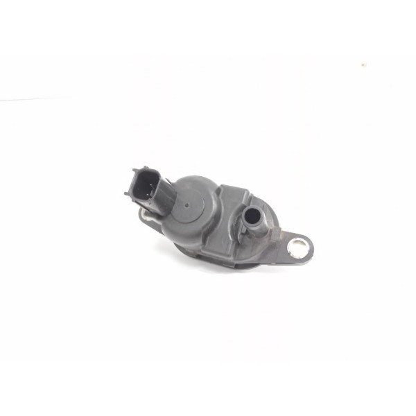 Válvula Solenóide Honda Crv 2.0 4x2 2010 1362007000