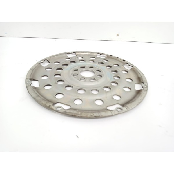 Cremalheira Volante Motor Honda Crv 2.0 4x2 2010