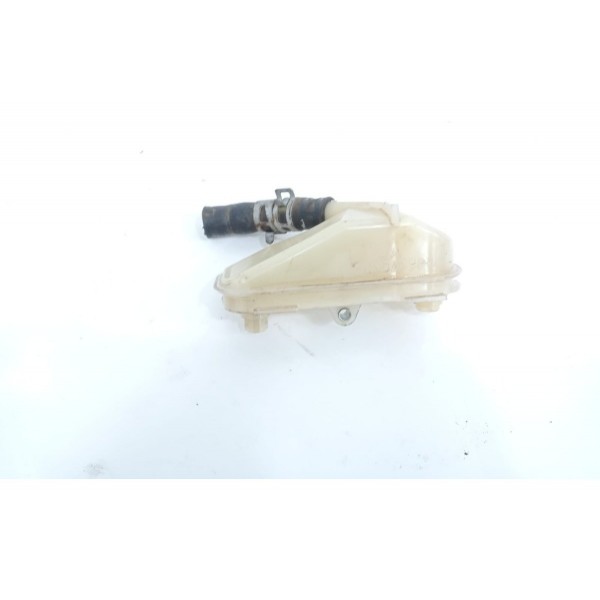 Reservatório Auxiliar Honda Crv 2.0 4x2 2010