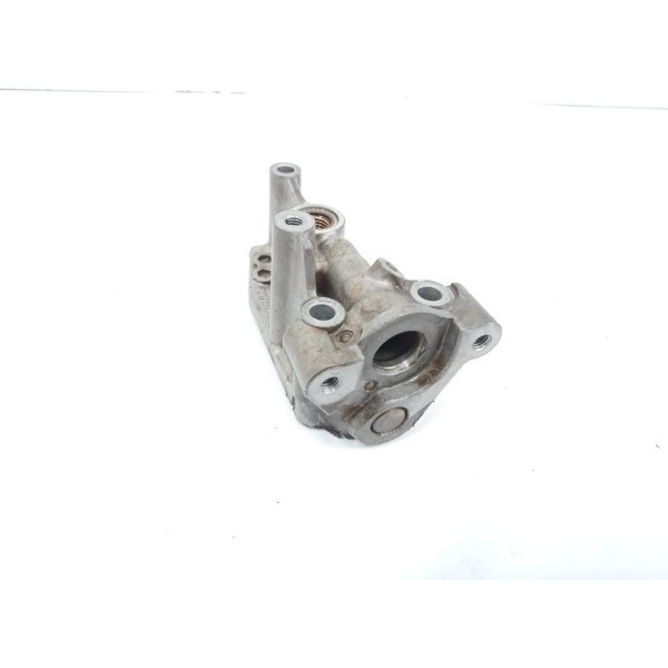 Sensor Válvula Solenóide Honda Crv 2.0 4x2 2010