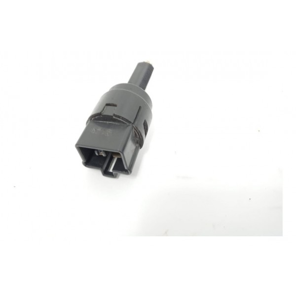 Interruptor Pedal Freio Honda Crv 2.0 4x2 2010