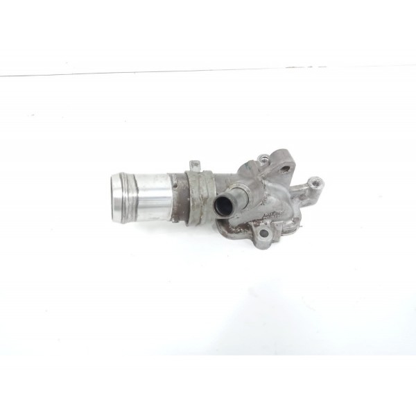 Carcaça Válvula Termostática Honda Crv 2.0 4x2 2010