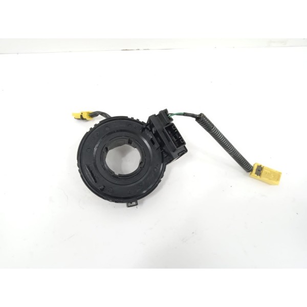 Hard Disk Honda Crv 2.0 4x2 2010