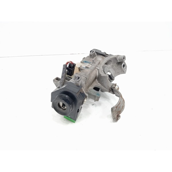 Comutador Honda Crv 2.0 4x2 2010