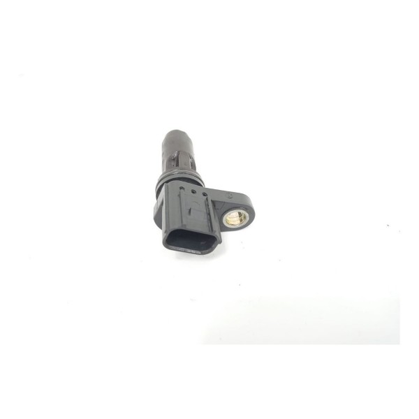 Sensor Fase Honda Crv 2.0 4x2 2010 15503m03