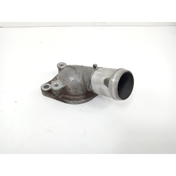 Suporte Válvula Termostática Honda Crv 2.0 4x2 2010