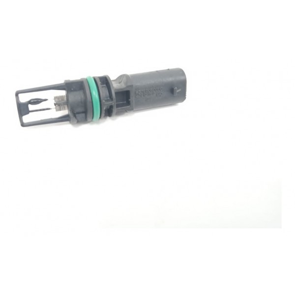 Sensor Temperatura Ar Mercedes Gla200 2018