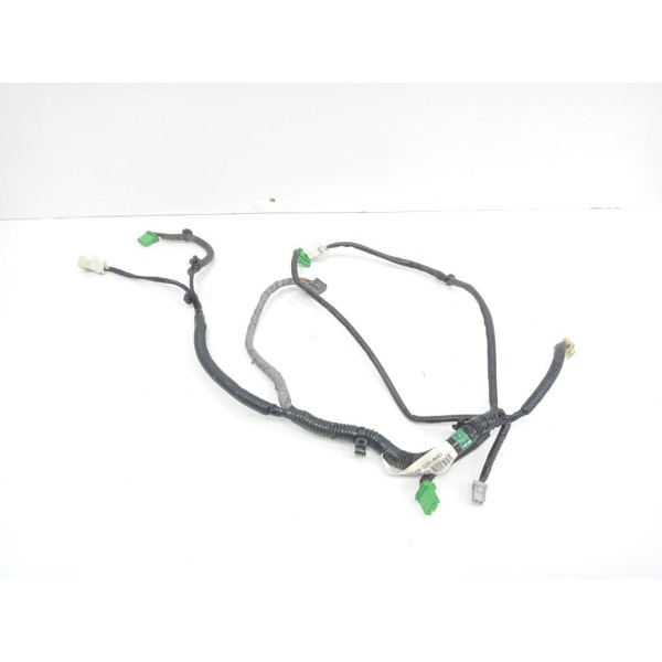 Chicote Honda Crv 2.0 4x2 2010 90650swar001