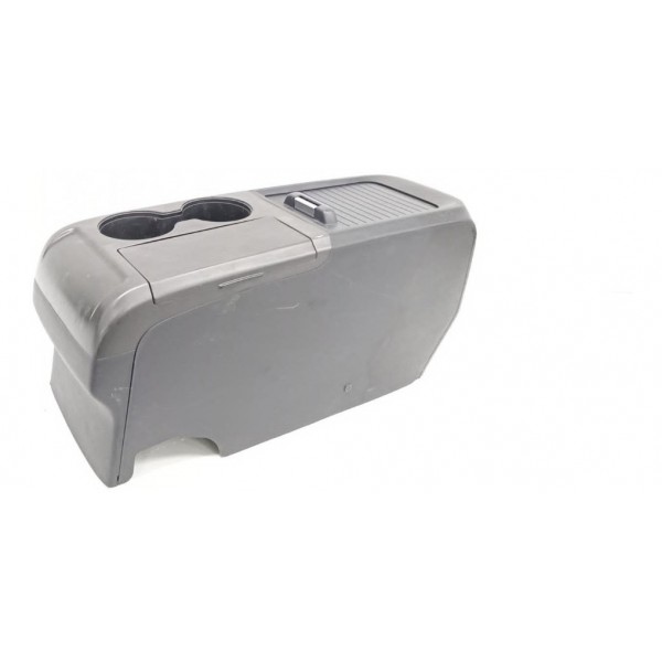 Console Central Honda Crv 2.0 4x2 2010 Detalhe