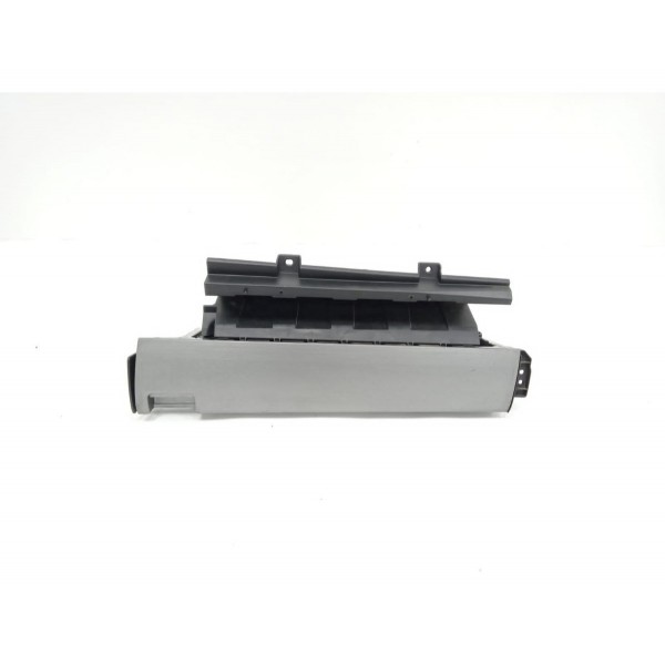 Porta Objetos Honda Crv 2.0 4x2 2010