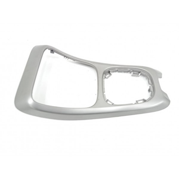 Moldura Porta Objetos Compass 2020