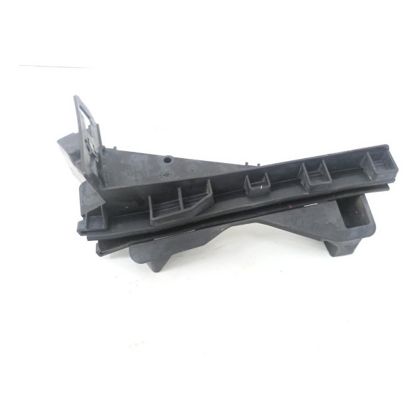 Guia Vidro Porta Traseira Esquerda Ford Fusion 2014