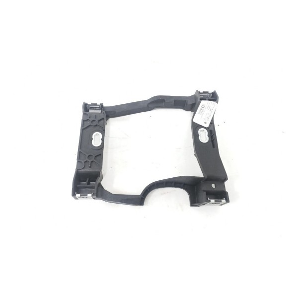 Suporte Fixação Console Central Vw Jetta Gli 2020