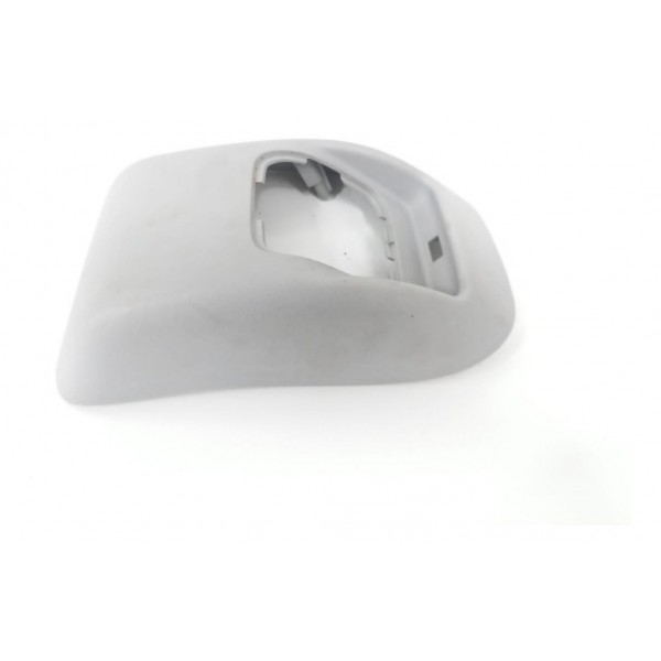 Acabamento Coluna Traseira Honda Crv 2.0 4×2 2010