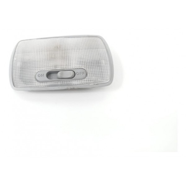 Luz Cortesia Teto Honda Crv 2.0 4×2 2010