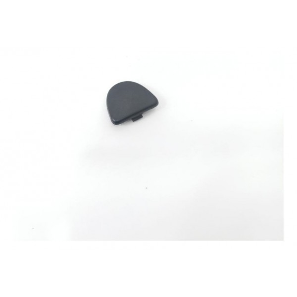 Tampa Superior Painel Citroen C4 Cactus 2022