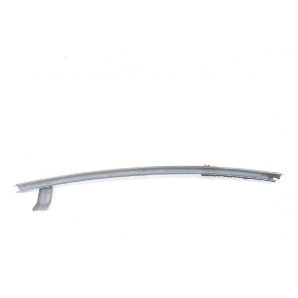 Guia Vidro Porta Dianteira Esquerda Honda Crv 2.0 4×2 2010