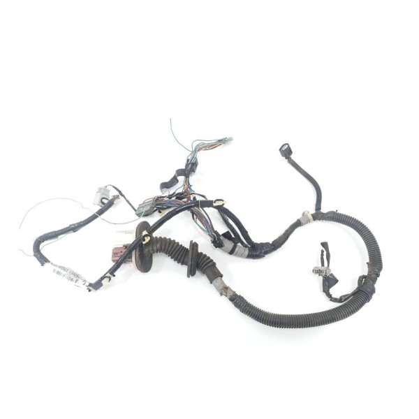 Chicote Porta Dianteira Esquerda Honda Crv 2.0 4×2 2010