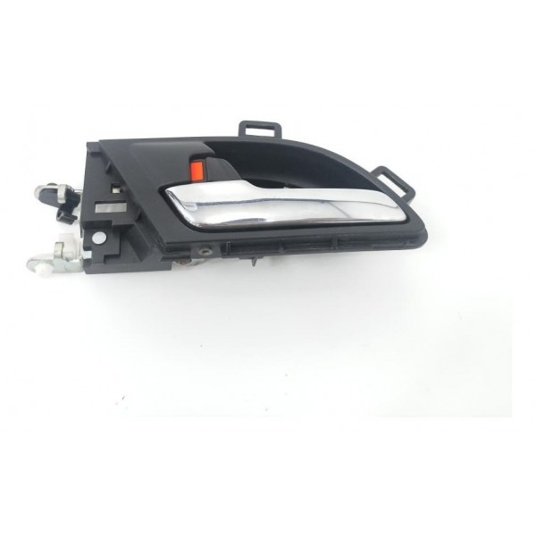 Maçaneta Interna Porta Dianteira Esquerda Crv 2.0 4×2 2010