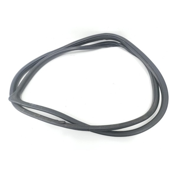 Borracha Vedação Porta Dianteira Esquerda Crv 2.0 4×2 2010