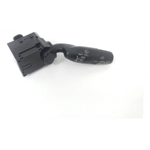 Chave Limpador Honda Crv 2.0 4×2 2010