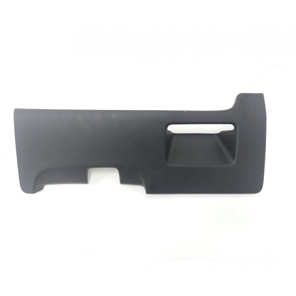 Acabamento Porta Objetos Painel Honda Crv 2.0 4×2 2010