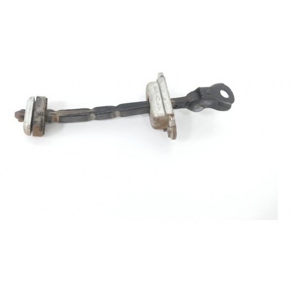 Limitador Porta Traseira Esquerda Honda Crv 2.0 4×2 2010