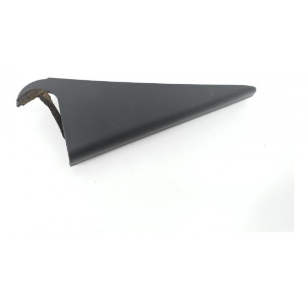 Acabamento Interno Porta Traseira Esquerda Crv 2.0 4×2 2010