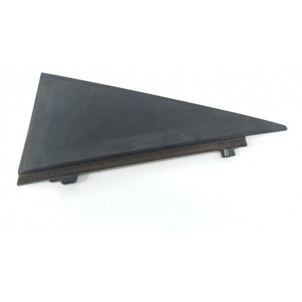 Acabamento Porta Traseira Esquerda Honda Crv 2.0 4×2 2010