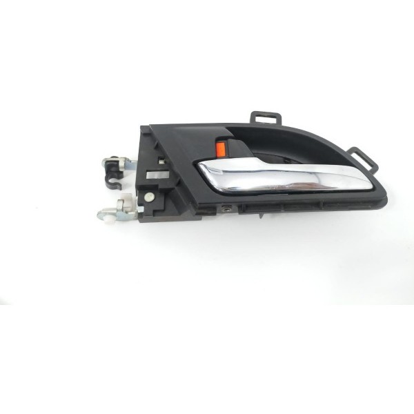 Maçaneta Interna Traseira Esquerda Honda Crv 2.0 4×2 2010