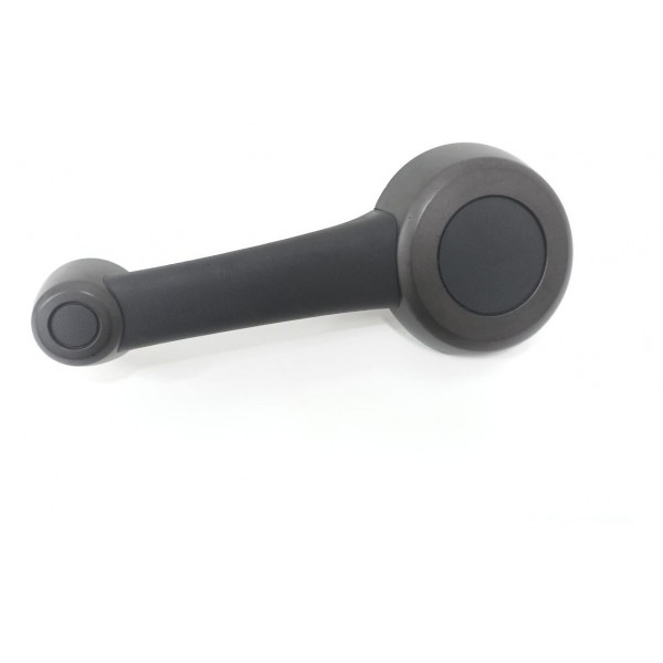 Puxador Porta Traseira Direita Honda Crv 2.0 4×2 2010