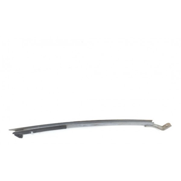 Guia Vidro Porta Traseira Esquerda Honda Crv 2.0 4×2 2010