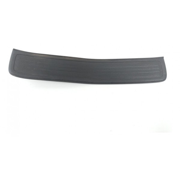 Soleira Traseira Esquerda Honda Crv 2.0 4×2 2010