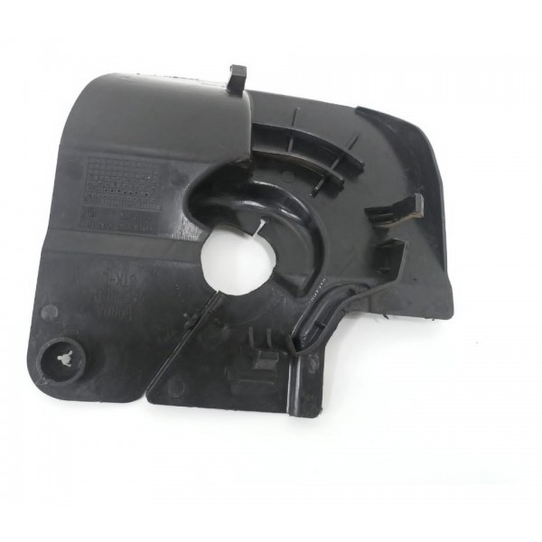 Acabamento Coluna Direção Honda Crv 2.0 4×2 2010