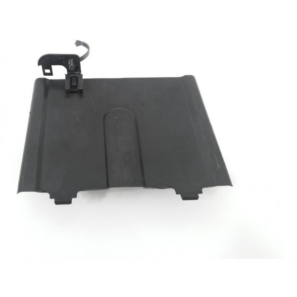 Tampa Módulo Injeção Honda Crv 2.0 4×2 2010