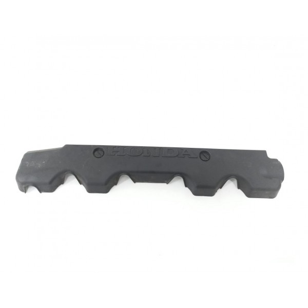 Tampa Superior Motor Honda Crv 2.0 4×2 2010
