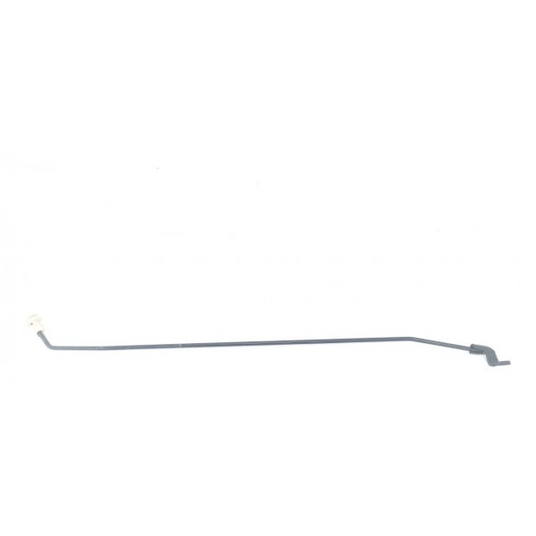 Haste Capô Honda Crv 2.0 4×2 2010