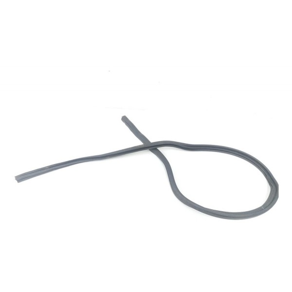 Borracha Churrasqueira Honda Crv 2.0 4×2 2010