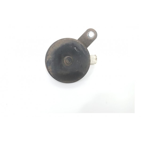 Buzina Honda Crv 2.0 4×2 2010