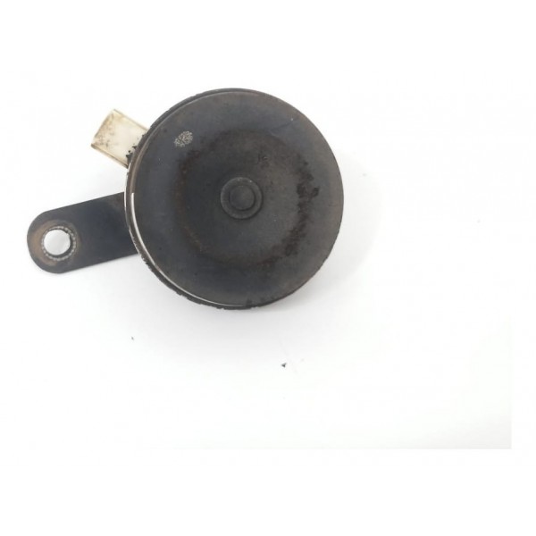 Buzina Honda Crv 2.0 4×2 2010 N2