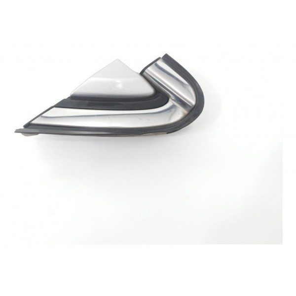 Acabamento Triângulo Coluna Dianteira Direi Crv 2.0 4×2 2010