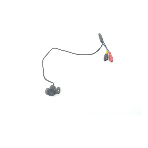 Câmera De Ré Honda Crv 2.0 4×2 2010