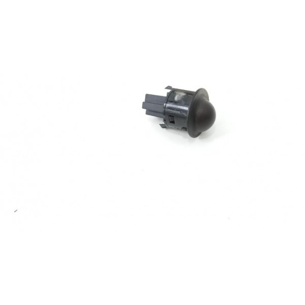 Sensor Crepuscular Mercedes C180 2014