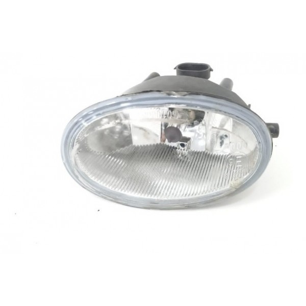 Farol Milha Direito Honda Crv 2.0 4×2 2010