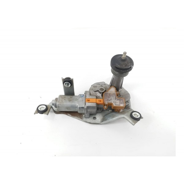 Motor Limpador Traseiro Honda Crv 2.0 4×2 2010