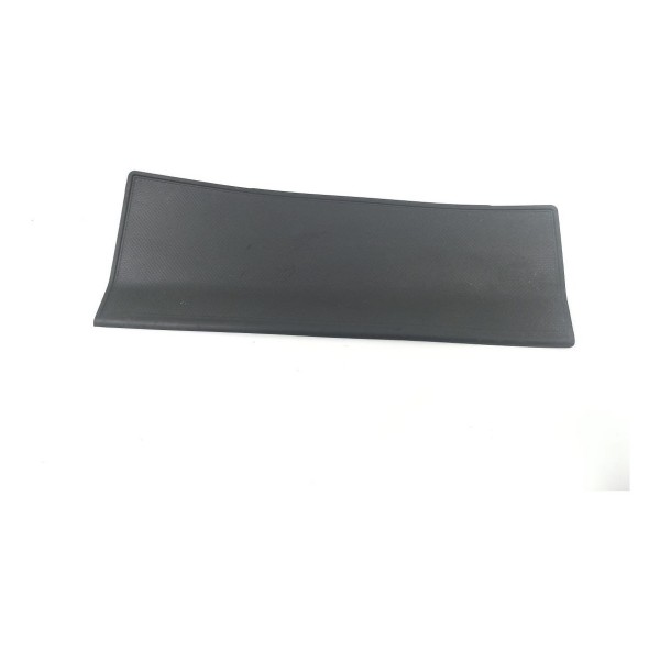 Borracha Acabamento Porta Objetos Honda Crv 2.0 4×2 2010