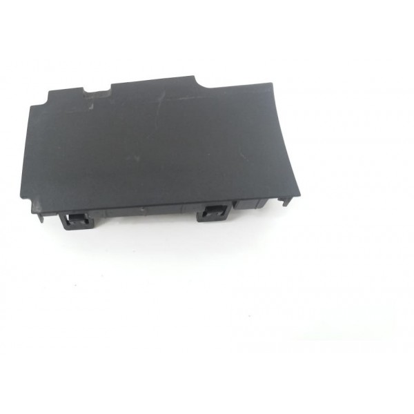 Moldura Acabamento Painel Honda Crv 2.0 4×2 2010
